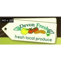 Devon Fresh coupons